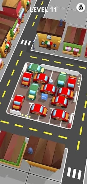https://media.imgcdn.org/repo/2024/09/car-parking-jam-3d-move-it/66f11e506cca4-car-parking-jam-3d-move-it-screenshot18.webp