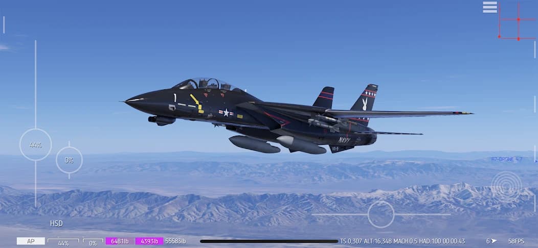 https://media.imgcdn.org/repo/2024/09/carrier-landing-hd/66ebe12739ab1-com-bluedotsim-carrierlandinghd-screenshot4.webp