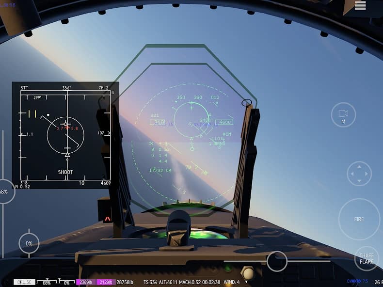 https://media.imgcdn.org/repo/2024/09/carrier-landing-hd/66ebe13704480-com-bluedotsim-carrierlandinghd-screenshot15.webp