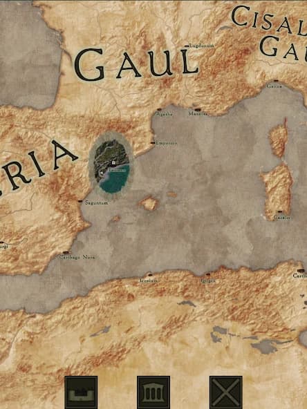 https://media.imgcdn.org/repo/2024/09/carthage-bellum-punicum/66f24b16762d6-carthage-bellum-punicum-screenshot12.webp
