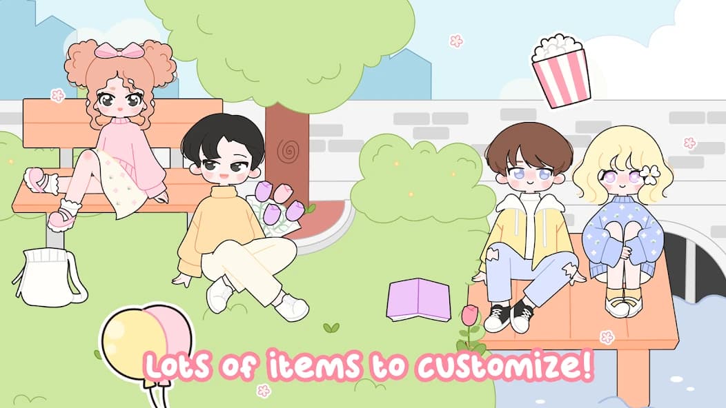 https://media.imgcdn.org/repo/2024/09/charmy-dolls-dress-up-game/66f126501e18c-charmy-dolls-dress-up-game-screenshot19.webp