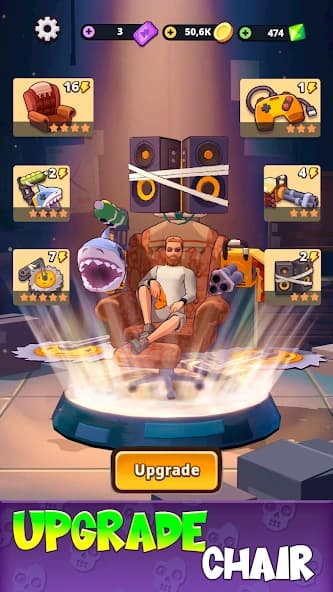 https://media.imgcdn.org/repo/2024/09/chill-and-kill-zombie-idle-td/66f539374de3c-chill-and-kill-zombie-idle-td-screenshot34.webp