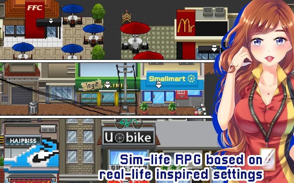 https://media.imgcdn.org/repo/2024/09/citampi-stories-love-and-life/66e3c14b136e0-citampi-stories-love-screenshot17.webp