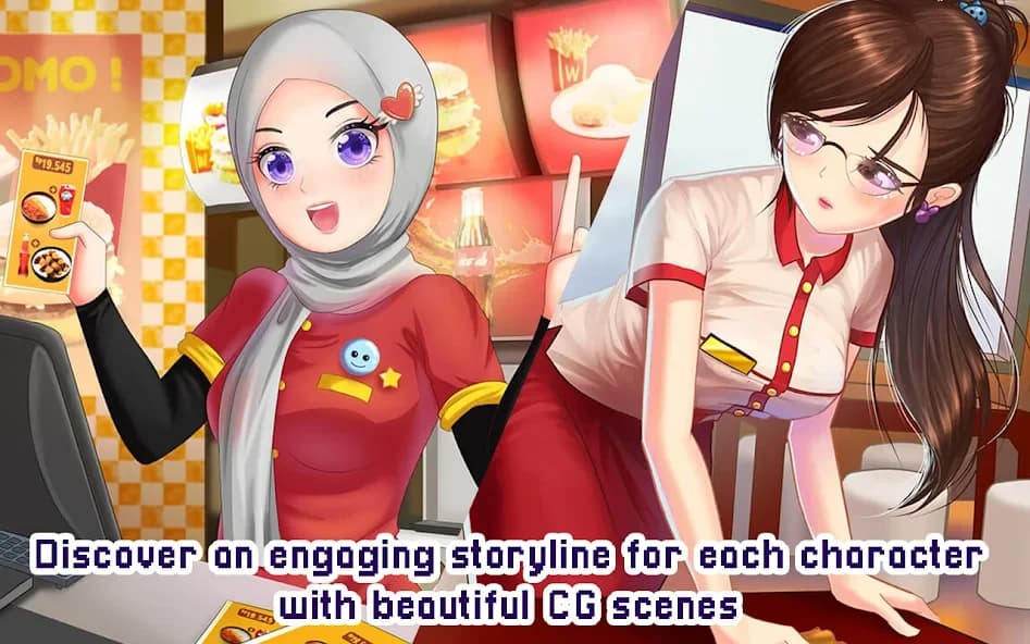 https://media.imgcdn.org/repo/2024/09/citampi-stories-love-and-life/66e3c14ead3c2-citampi-stories-love-screenshot22.webp