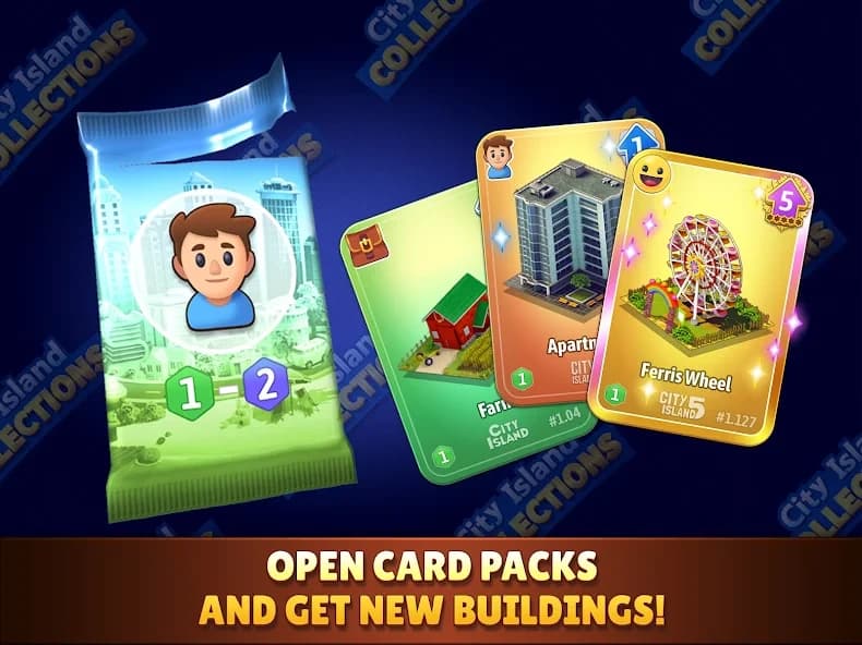 https://media.imgcdn.org/repo/2024/09/city-island-collections-game/66ed66e4e038c-city-island-collections-game-screenshot4.webp