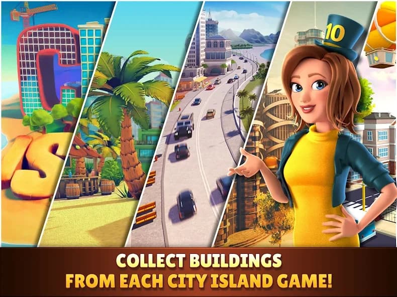 https://media.imgcdn.org/repo/2024/09/city-island-collections-game/66ed66f81cda3-city-island-collections-game-screenshot16.webp