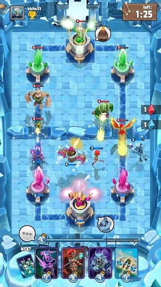 https://media.imgcdn.org/repo/2024/09/clash-of-wizards/66ecfc29401c2-com-boxitsoft-battleofwizards-screenshot14.webp