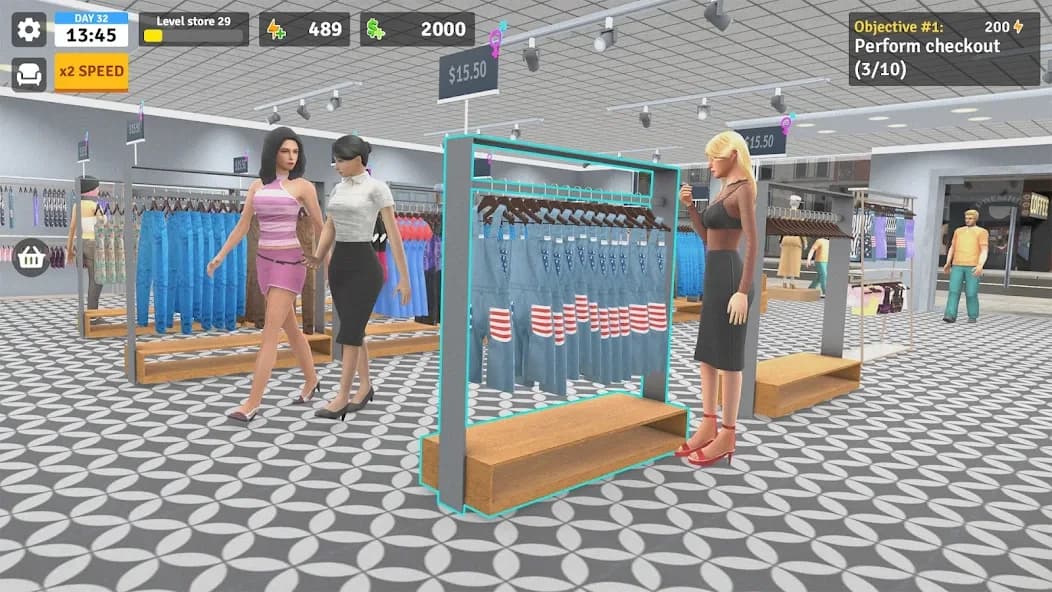 https://media.imgcdn.org/repo/2024/09/clothing-store-simulator/66ed68f1cdbd0-clothing-store-simulator-screenshot15.webp
