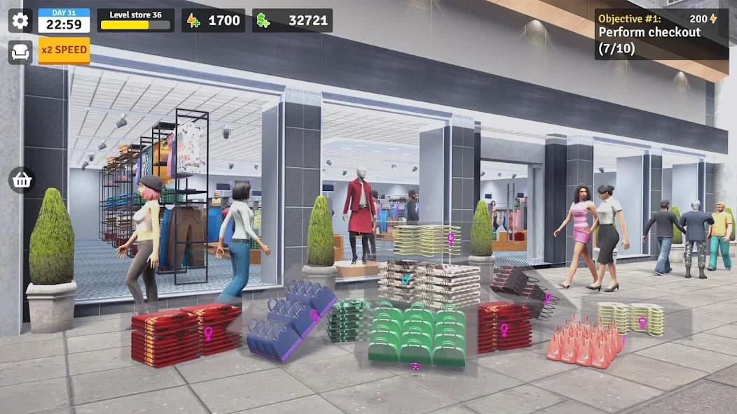 https://media.imgcdn.org/repo/2024/09/clothing-store-simulator/66ed68f671a95-clothing-store-simulator-screenshot19.webp