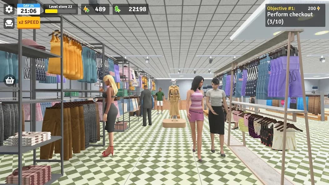 https://media.imgcdn.org/repo/2024/09/clothing-store-simulator/66ed68f8f3f81-clothing-store-simulator-screenshot20.webp