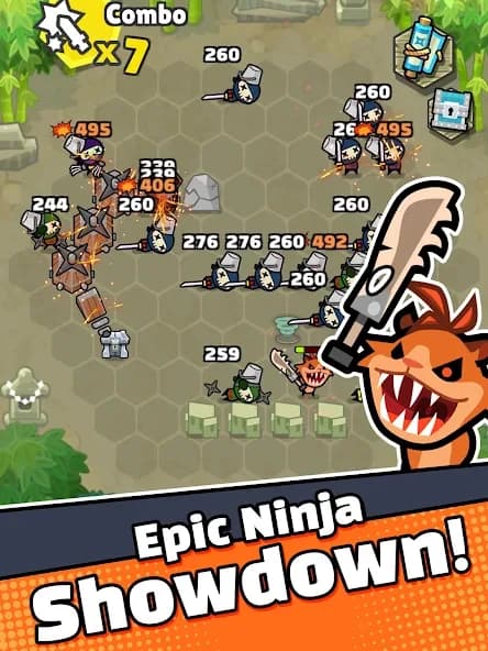https://media.imgcdn.org/repo/2024/09/combo-hero-battle-checkers/66f3f83ab99b0-combo-koala-myth-of-wukong-screenshot19.webp