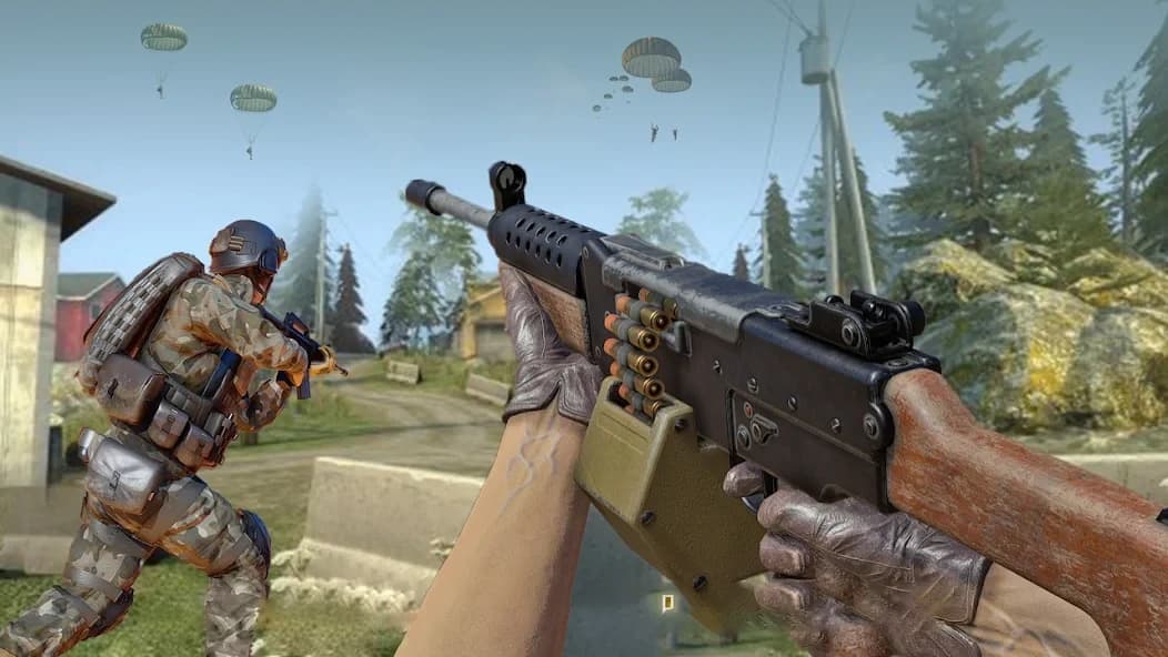 https://media.imgcdn.org/repo/2024/09/commando-missions-game-offline/66f274dc7977f-commando-missions-game-offline-screenshot3.webp