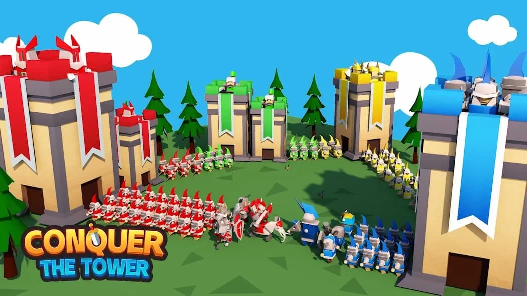 https://media.imgcdn.org/repo/2024/09/conquer-the-tower-takeover/66e415bae0fca-conquer-the-tower-takeover-screenshot15.webp