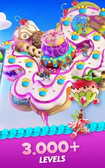 https://media.imgcdn.org/repo/2024/09/cookie-jam-blast-match-3-game/66ea549cc8b54-air-com-sgn-cookiejamblast-gp-screenshot9.webp