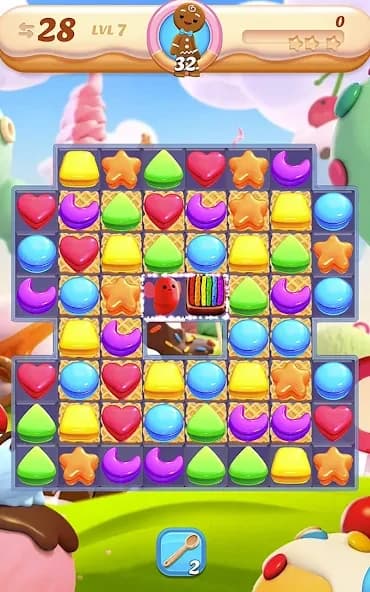 https://media.imgcdn.org/repo/2024/09/cookie-jam-blast-match-3-game/66ea549cee60a-air-com-sgn-cookiejamblast-gp-screenshot10.webp