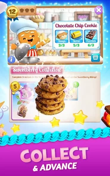 https://media.imgcdn.org/repo/2024/09/cookie-jam-blast-match-3-game/66ea549e5fe2e-air-com-sgn-cookiejamblast-gp-screenshot16.webp