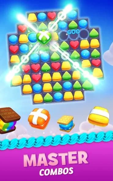 https://media.imgcdn.org/repo/2024/09/cookie-jam-blast-match-3-game/66ea549ecaa3a-air-com-sgn-cookiejamblast-gp-screenshot18.webp