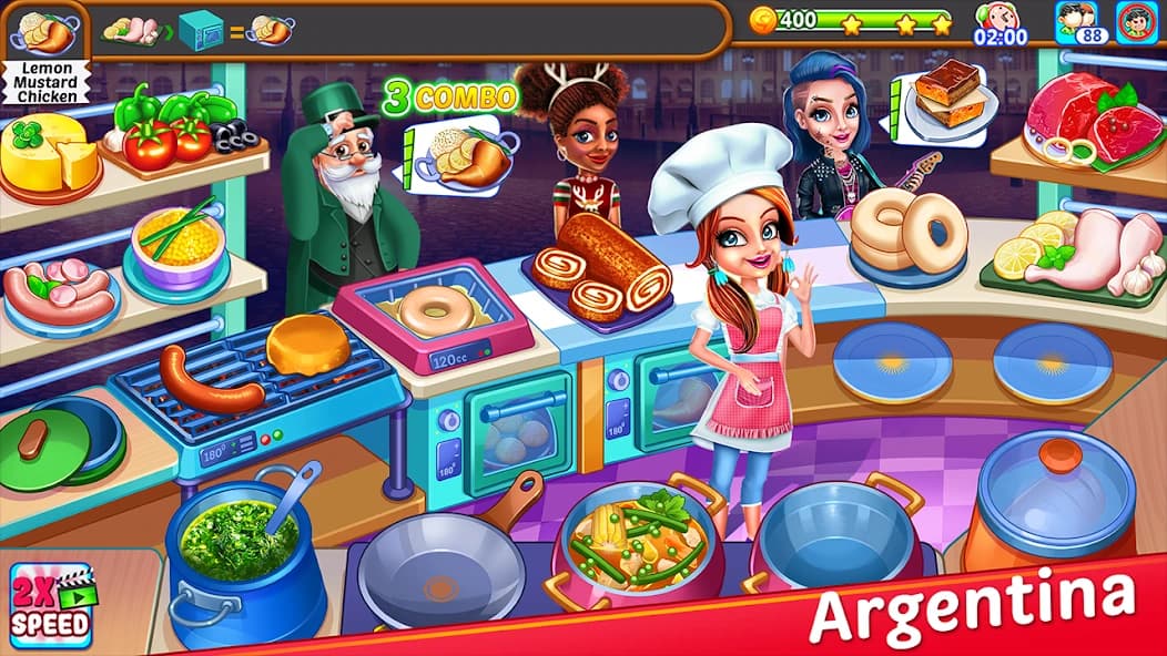https://media.imgcdn.org/repo/2024/09/cooking-express-cooking-games/66f1428fad115-cooking-express-cooking-games-screenshot5.webp