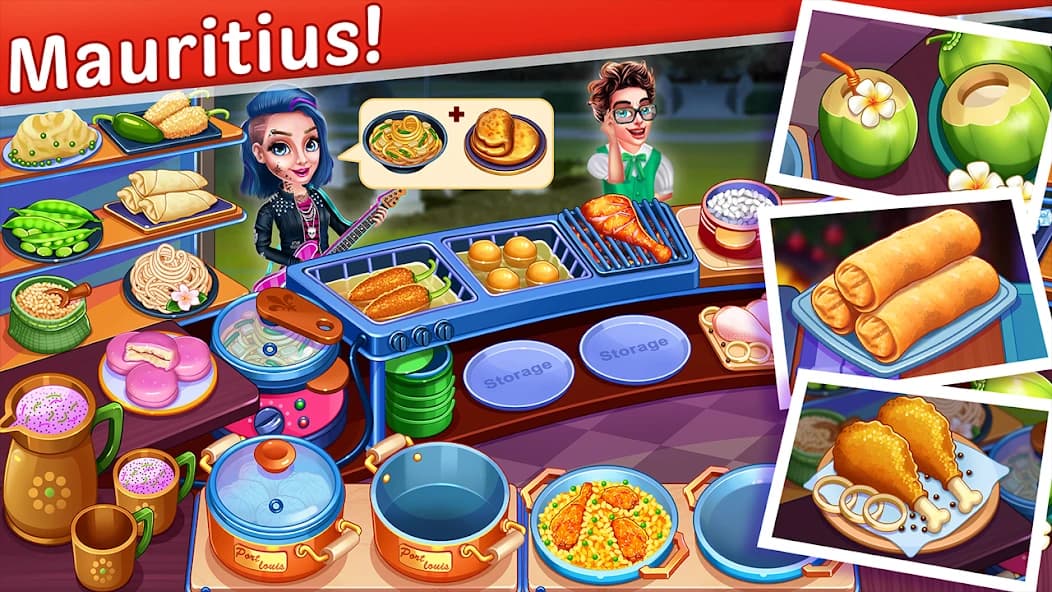 https://media.imgcdn.org/repo/2024/09/cooking-express-cooking-games/66f142940f855-cooking-express-cooking-games-screenshot8.webp