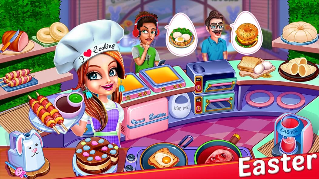 https://media.imgcdn.org/repo/2024/09/cooking-express-cooking-games/66f1429b427de-cooking-express-cooking-games-screenshot16.webp