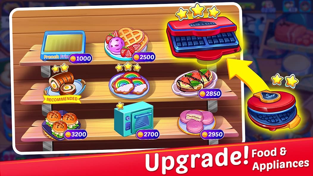 https://media.imgcdn.org/repo/2024/09/cooking-express-cooking-games/66f1429ca314c-cooking-express-cooking-games-screenshot17.webp