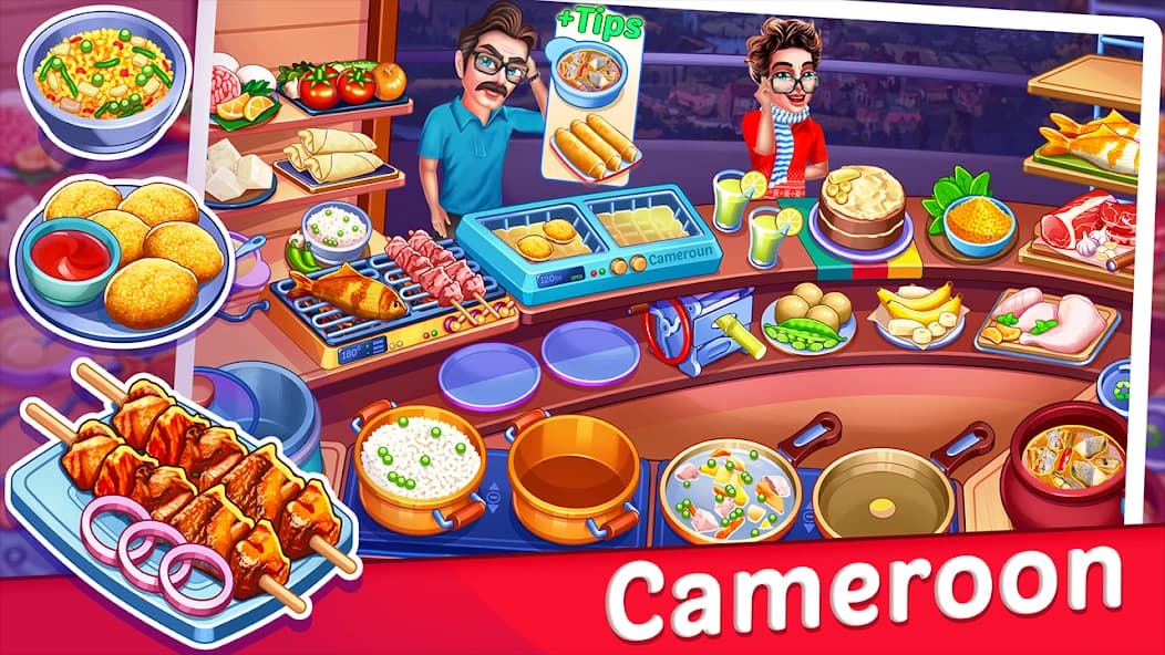 https://media.imgcdn.org/repo/2024/09/cooking-express-cooking-games/66f1429d42dc4-cooking-express-cooking-games-screenshot18.webp
