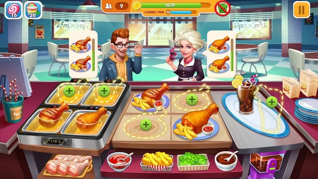 https://media.imgcdn.org/repo/2024/09/cooking-frenzy/66f5142220474-com-dragonplus-cookingfrenzy-screenshot22.webp