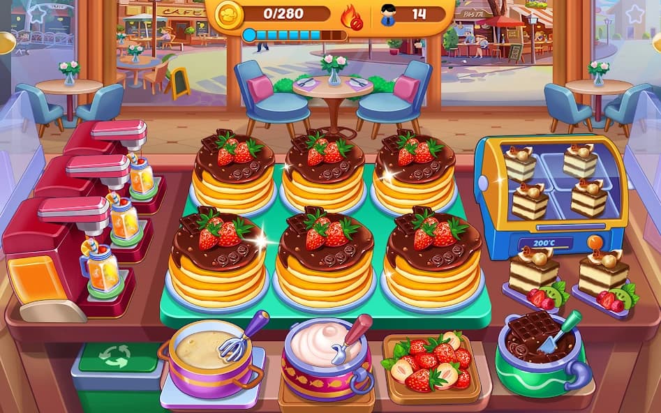 https://media.imgcdn.org/repo/2024/09/cooking-games-cooking-town/66f25e7dcd3ed-cooking-games-cooking-town-screenshot2.webp
