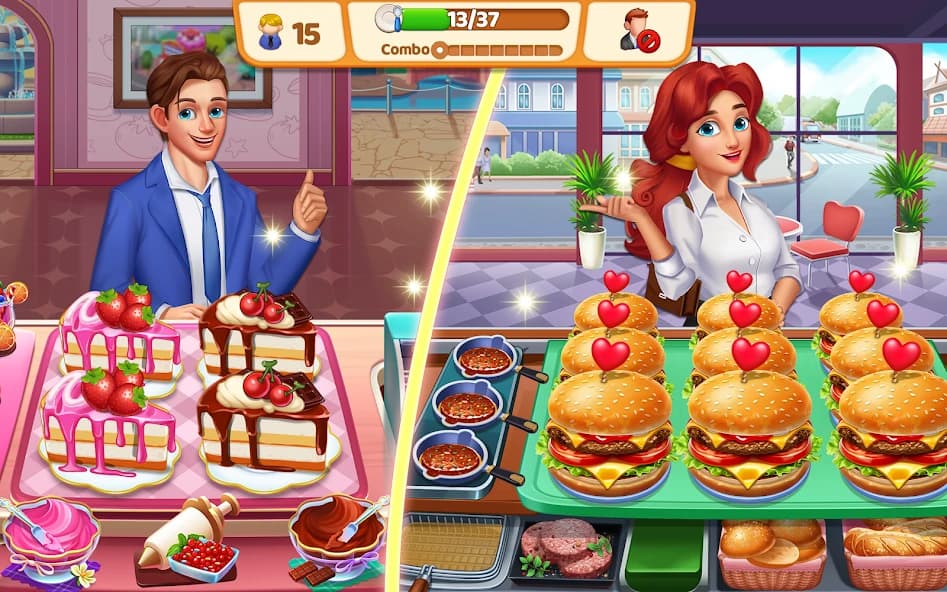 https://media.imgcdn.org/repo/2024/09/cooking-games-cooking-town/66f25e86a711a-cooking-games-cooking-town-screenshot9.webp