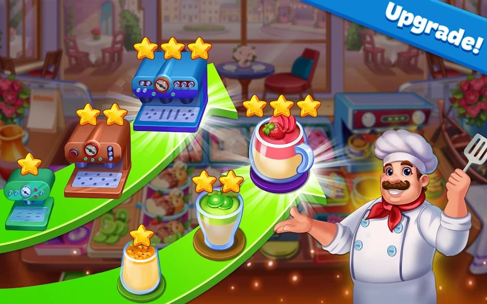 https://media.imgcdn.org/repo/2024/09/cooking-games-cooking-town/66f25e8d000d4-cooking-games-cooking-town-screenshot15.webp