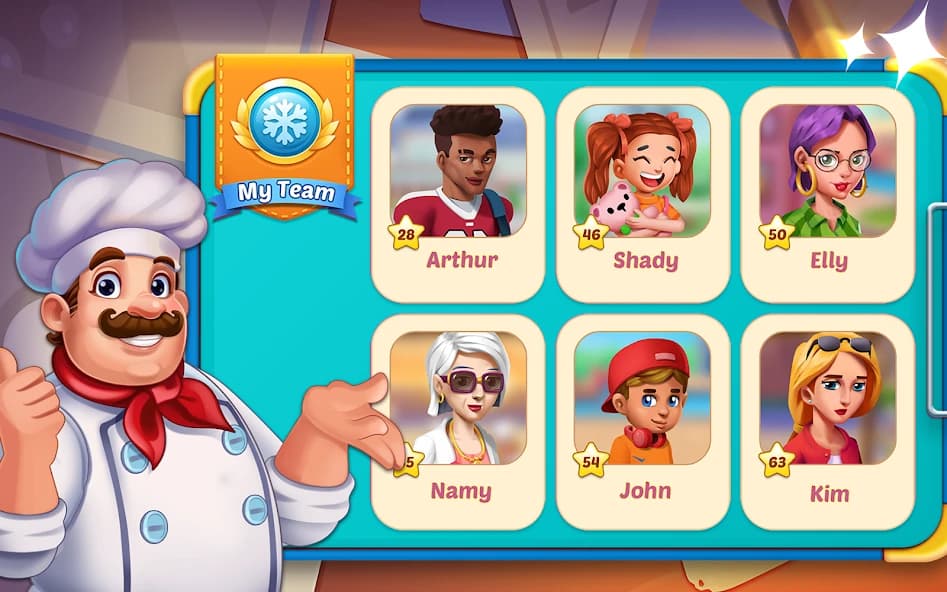 https://media.imgcdn.org/repo/2024/09/cooking-games-cooking-town/66f25e958a598-cooking-games-cooking-town-screenshot24.webp