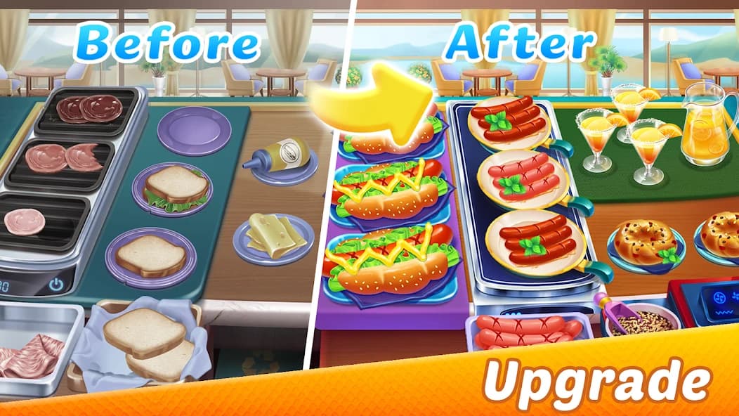 https://media.imgcdn.org/repo/2024/09/cooking-universal-chef-s-game/66f4fb4c64bd1-cooking-universal-chef-s-game-screenshot2.webp