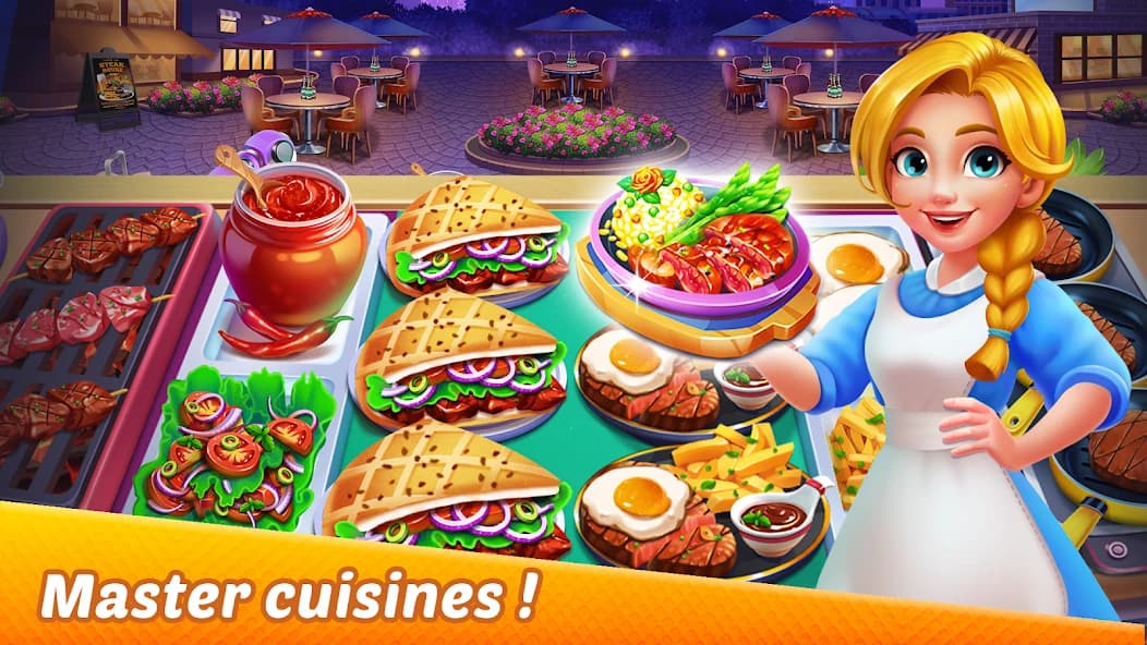 https://media.imgcdn.org/repo/2024/09/cooking-universal-chef-s-game/66f4fb8c6ff2f-cooking-universal-chef-s-game-screenshot30.webp