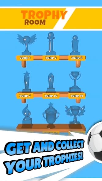https://media.imgcdn.org/repo/2024/09/crazy-kick-fun-football-game/66f4f82e2197f-crazy-kick-fun-football-game-screenshot2.webp
