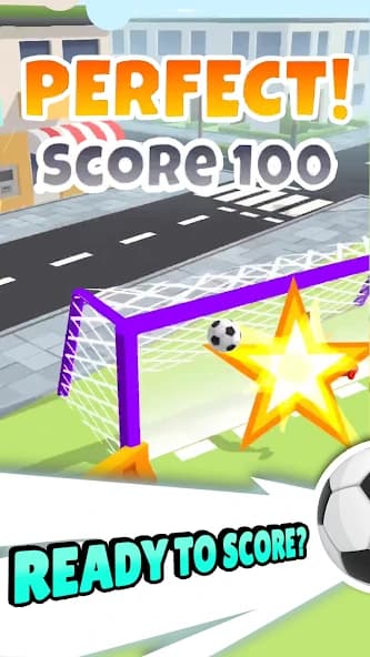https://media.imgcdn.org/repo/2024/09/crazy-kick-fun-football-game/66f4f832172e7-crazy-kick-fun-football-game-screenshot5.webp