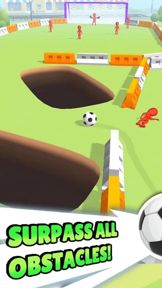 https://media.imgcdn.org/repo/2024/09/crazy-kick-fun-football-game/66f4f83620308-crazy-kick-fun-football-game-screenshot10.webp
