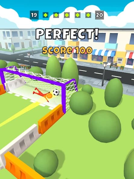 https://media.imgcdn.org/repo/2024/09/crazy-kick-fun-football-game/66f4f83c85faa-crazy-kick-fun-football-game-screenshot15.webp