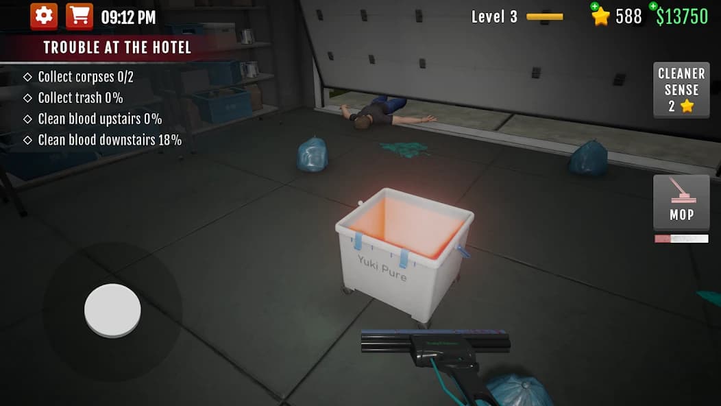 https://media.imgcdn.org/repo/2024/09/crime-scene-cleaner-mobile-3d/66f296f79f902-crime-scene-cleaner-mobile-3d-screenshot13.webp