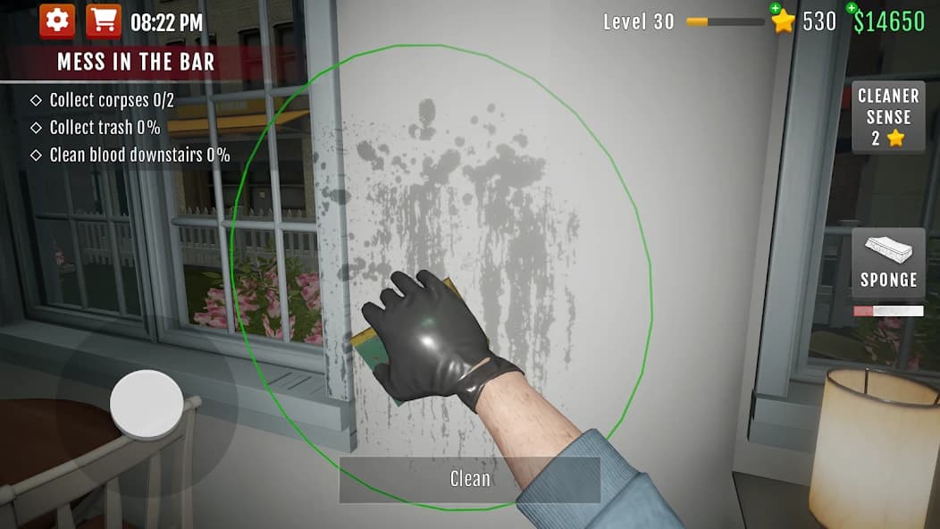https://media.imgcdn.org/repo/2024/09/crime-scene-cleaner-mobile-3d/66f296f9a4dbc-crime-scene-cleaner-mobile-3d-screenshot15.webp