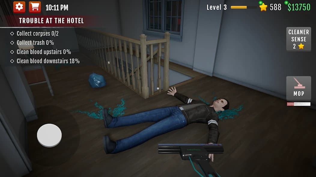 https://media.imgcdn.org/repo/2024/09/crime-scene-cleaner-mobile-3d/66f296fc2884f-crime-scene-cleaner-mobile-3d-screenshot16.webp