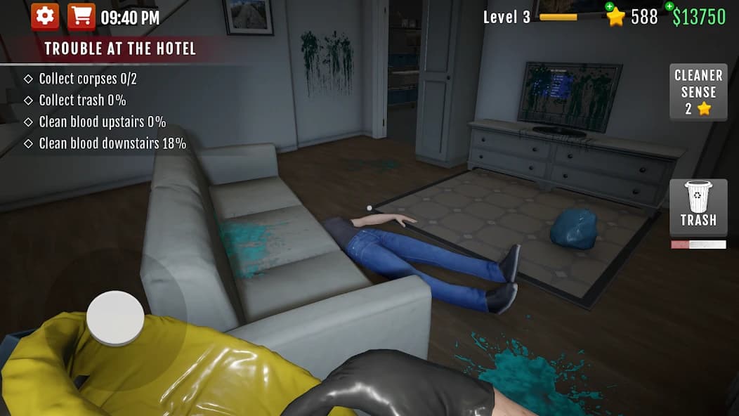 https://media.imgcdn.org/repo/2024/09/crime-scene-cleaner-mobile-3d/66f296ffe3f99-crime-scene-cleaner-mobile-3d-screenshot19.webp