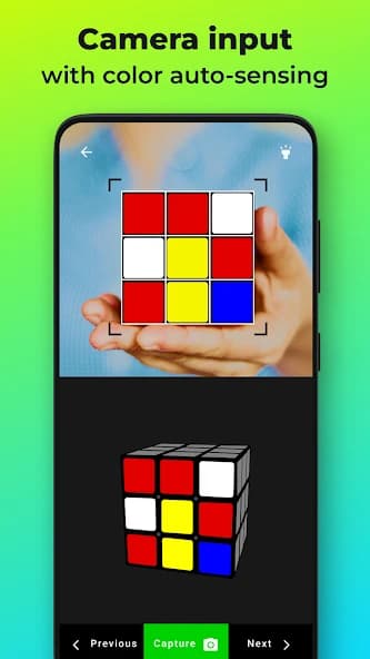 https://media.imgcdn.org/repo/2024/09/cube-cipher-cube-solver/66f631bc93fab-cube-cipher-cube-solver-screenshot27.webp