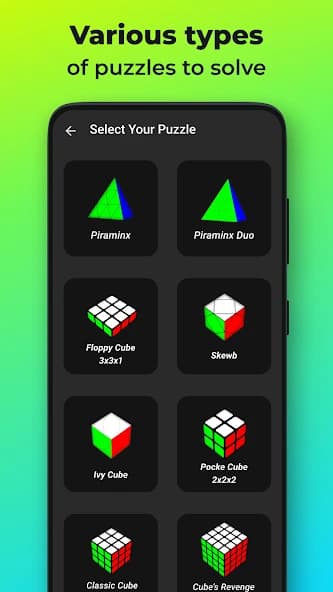 https://media.imgcdn.org/repo/2024/09/cube-cipher-cube-solver/66f631bf21af3-cube-cipher-cube-solver-screenshot30.webp
