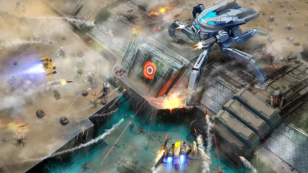 https://media.imgcdn.org/repo/2024/09/defense-legend-3-future-war/66d69c25148f3-defense-legend-3-future-war-screenshot13.webp