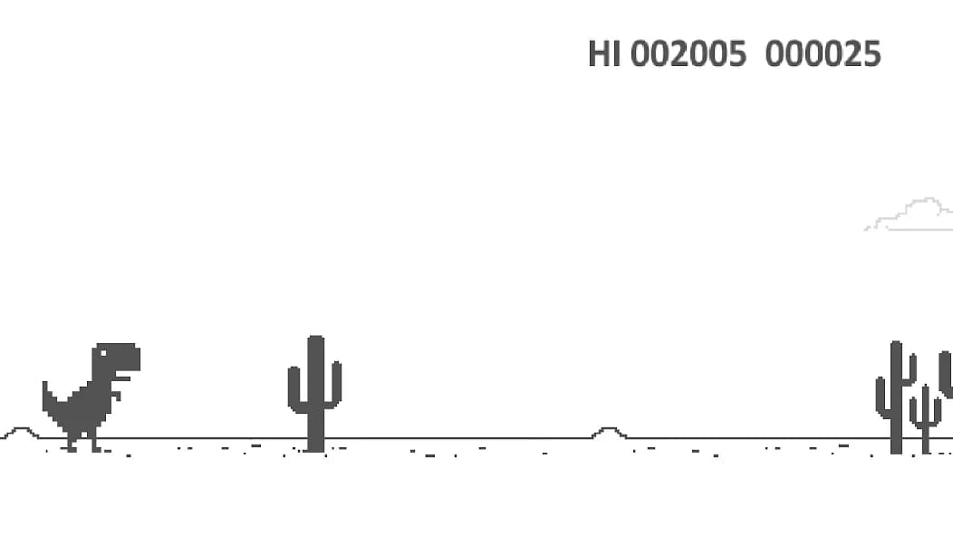 https://media.imgcdn.org/repo/2024/09/dino-t-rex/66ec16994433d-com-deerslab-dinotrex-screenshot2.webp