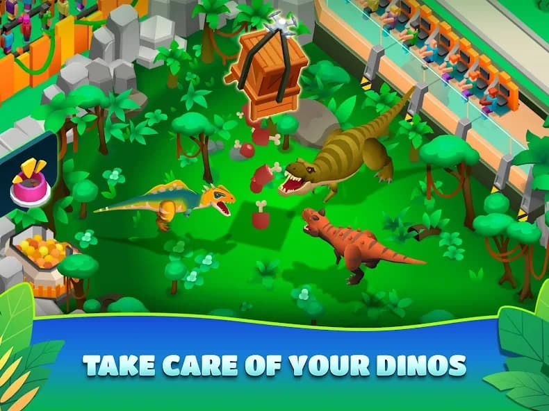 https://media.imgcdn.org/repo/2024/09/dinosaur-park-jurassic-tycoon/66daf5ea7b80f-dinosaur-park-jurassic-tycoon-screenshot13.webp