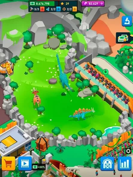 https://media.imgcdn.org/repo/2024/09/dinosaur-park-jurassic-tycoon/66daf5ec6184c-dinosaur-park-jurassic-tycoon-screenshot18.webp