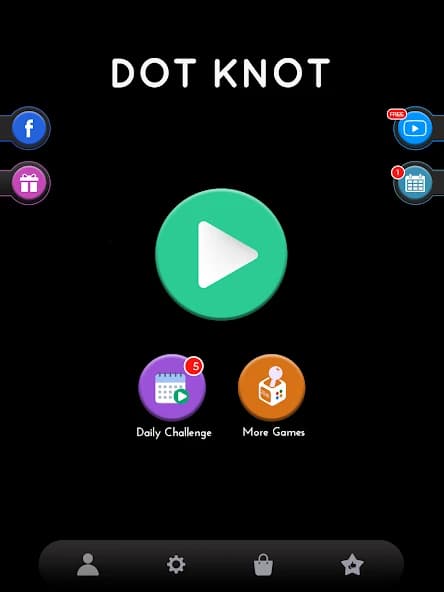 https://media.imgcdn.org/repo/2024/09/dot-knot-connect-the-dots/66ed1da67e039-dot-knot-connect-the-dots-screenshot15.webp