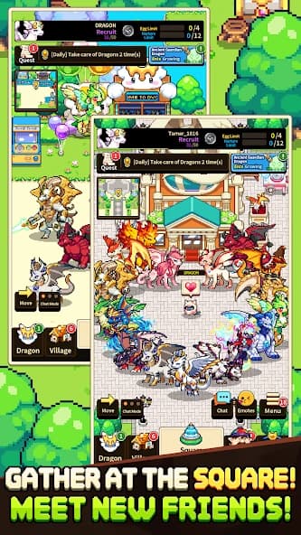 https://media.imgcdn.org/repo/2024/09/dragon-village-collection/66fa4d3213114-dragon-village-collection-screenshot12.webp