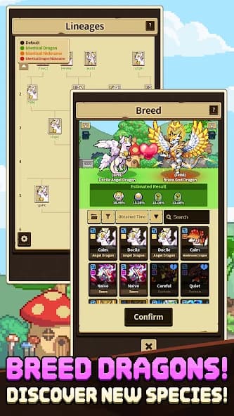 https://media.imgcdn.org/repo/2024/09/dragon-village-collection/66fa4d42b2206-dragon-village-collection-screenshot26.webp
